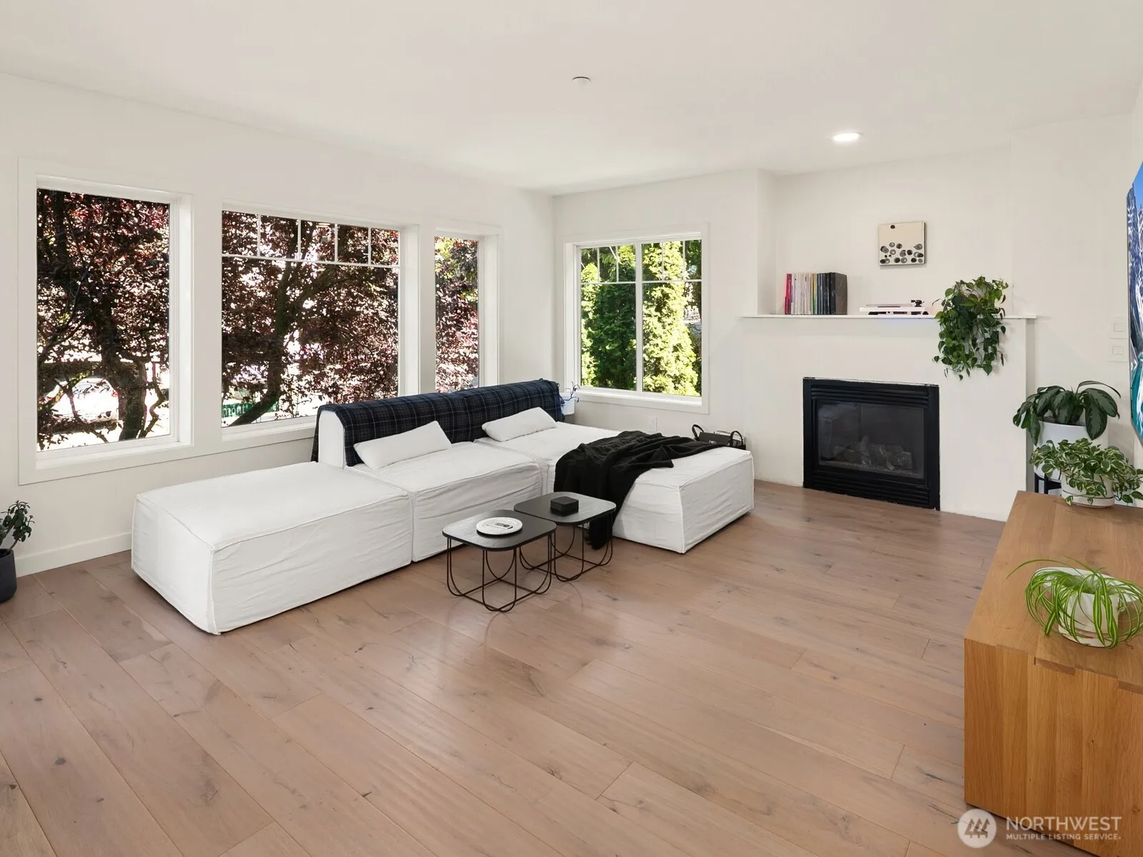 Property photo for 1029 Belmont Avenue E #305, Seattle photo 5