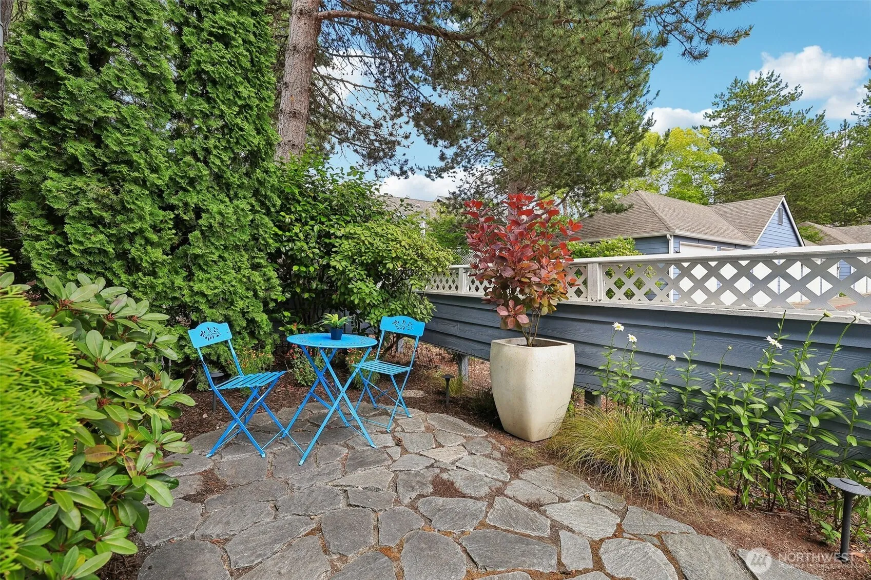 Property photo for 3935 226th Place Se #111, Issaquah photo 2