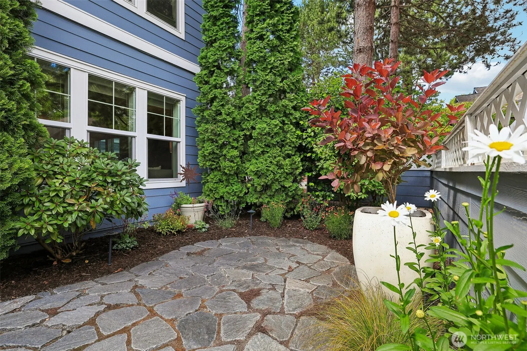 Property photo for 3935 226th Place Se #111, Issaquah