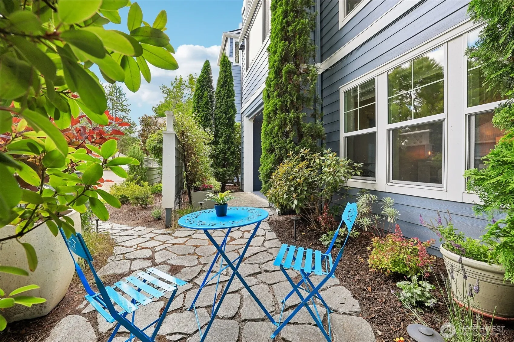 Property photo for 3935 226th Place Se #111, Issaquah photo 3