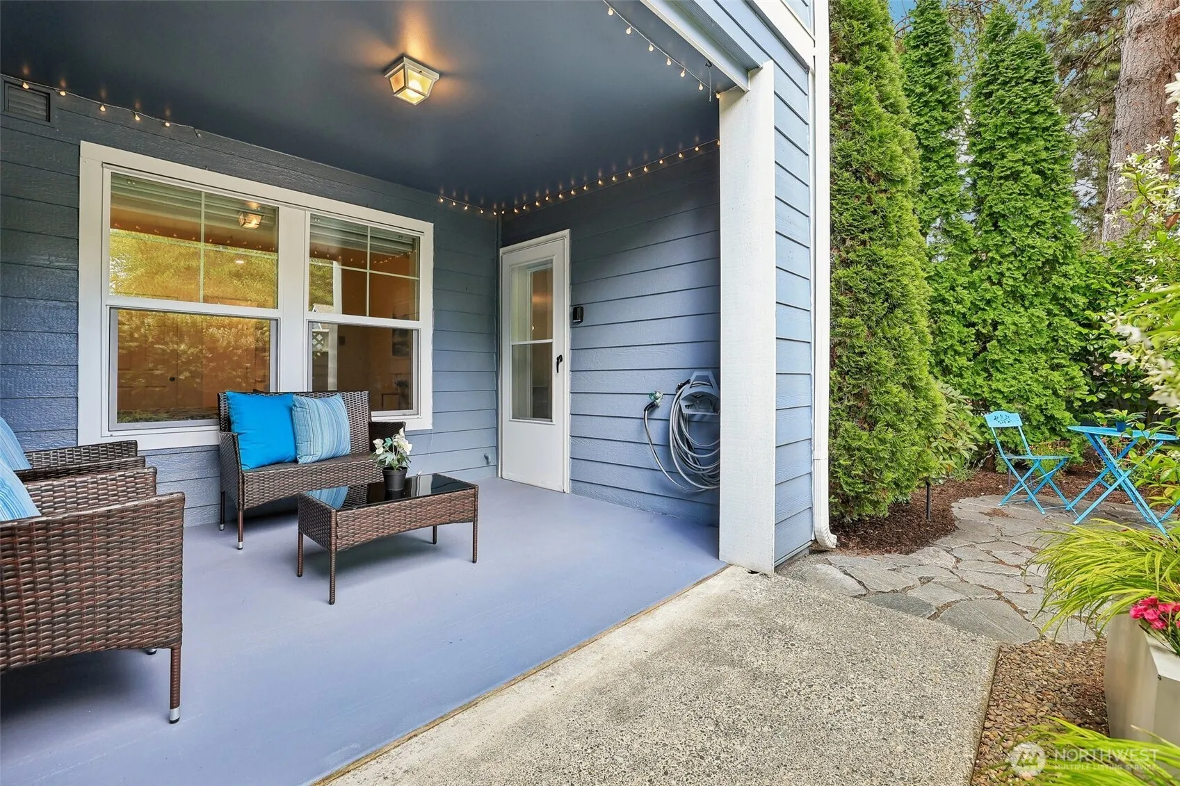 Property photo for 3935 226th Place Se #111, Issaquah photo 4