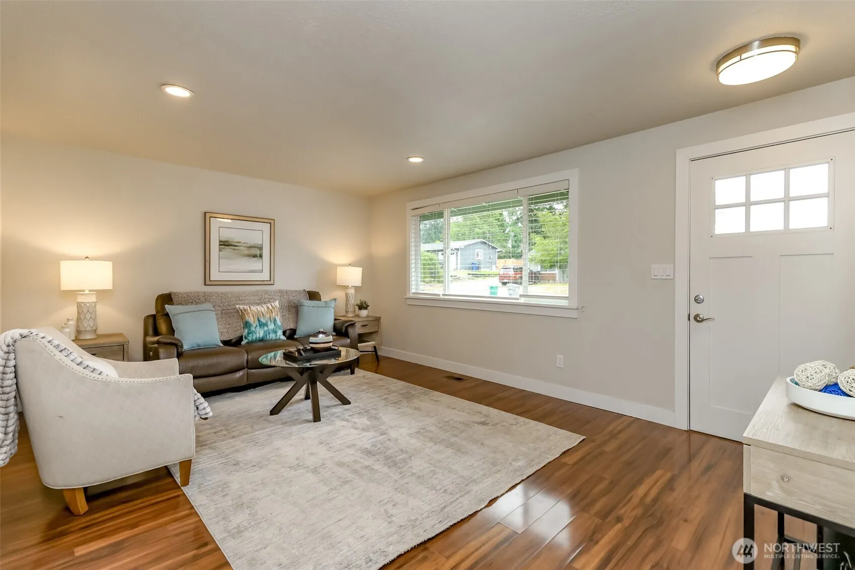 Property photo for 2536 S 365th Place, Federal Way photo 3