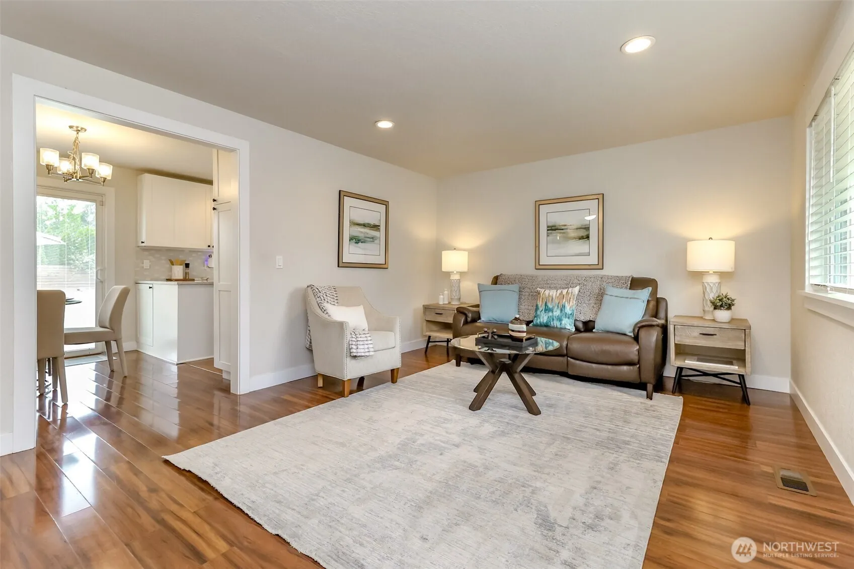 Property photo for 2536 S 365th Place, Federal Way photo 5