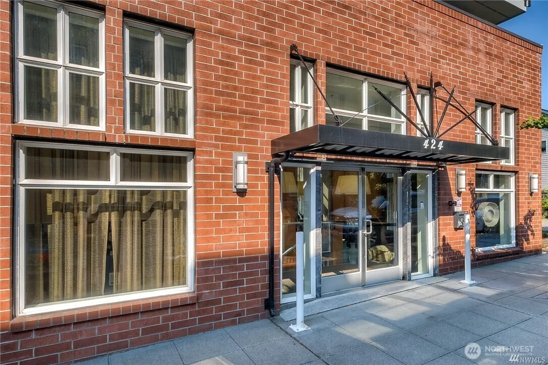 Property photo for 424 N 85th Street #406, Seattle photo 4