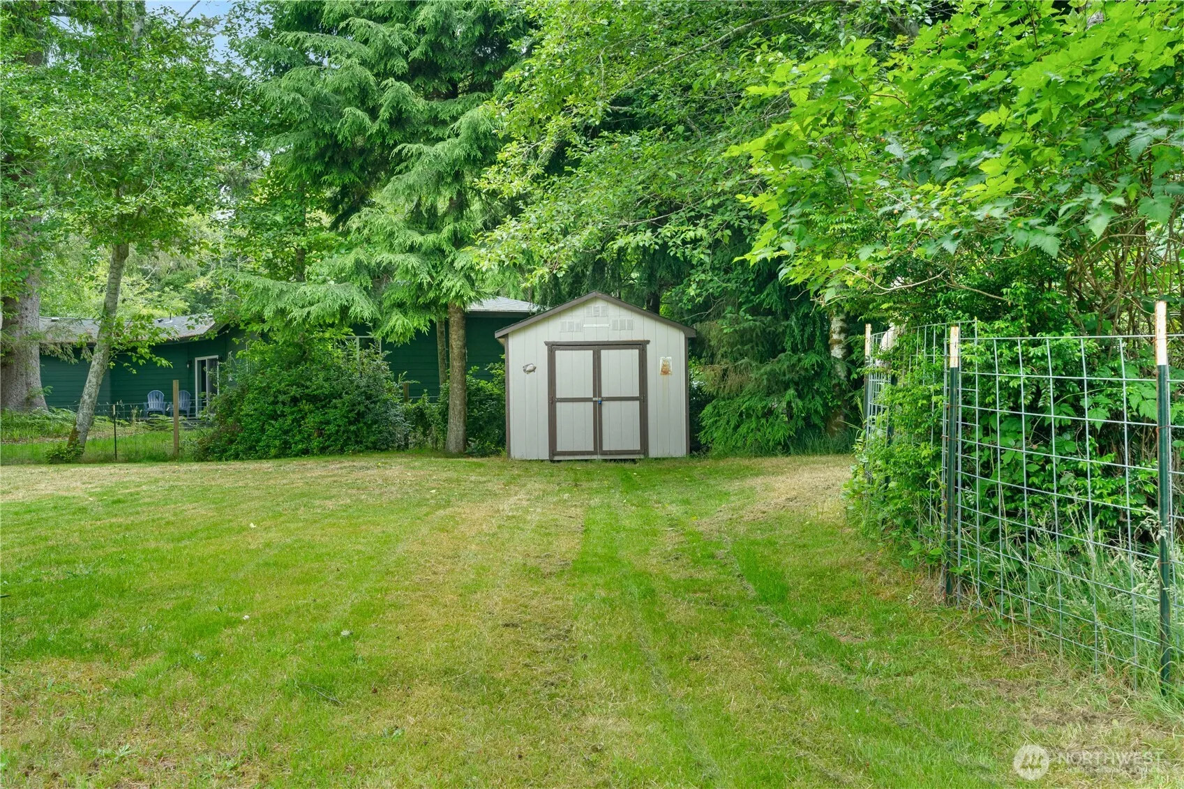 Property photo for 127 Glover Court Ne, Ocean Shores