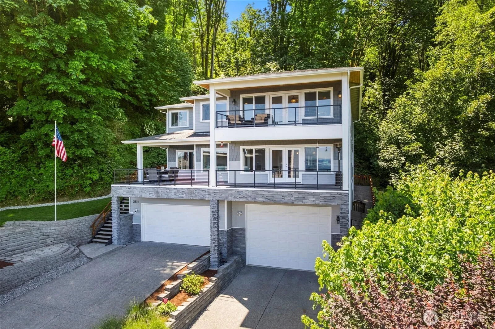 Property photo for 3811 N Dale Street, Tacoma photo 3