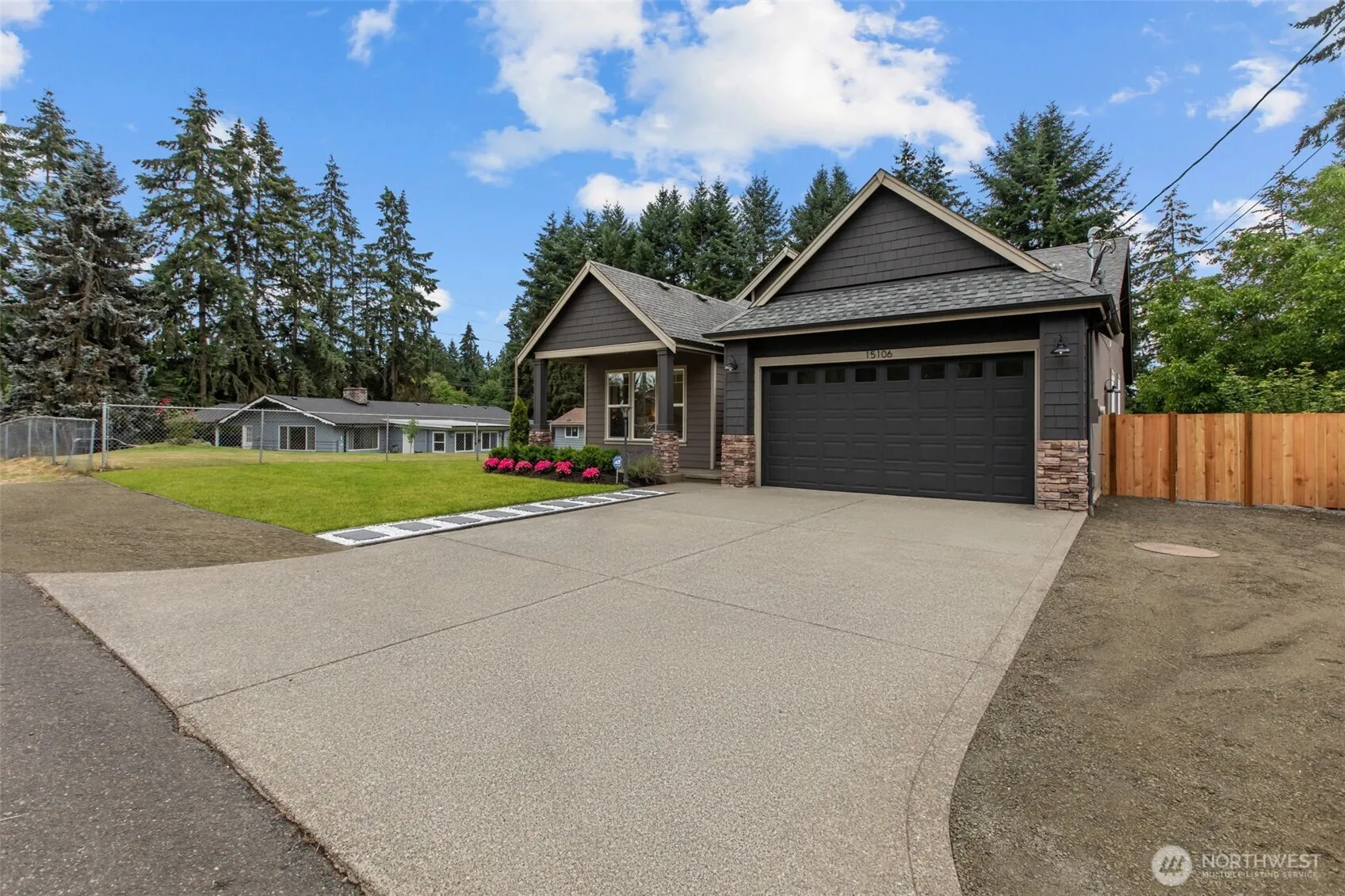 Property photo for 15106 14th Avenue Ct E, Tacoma
