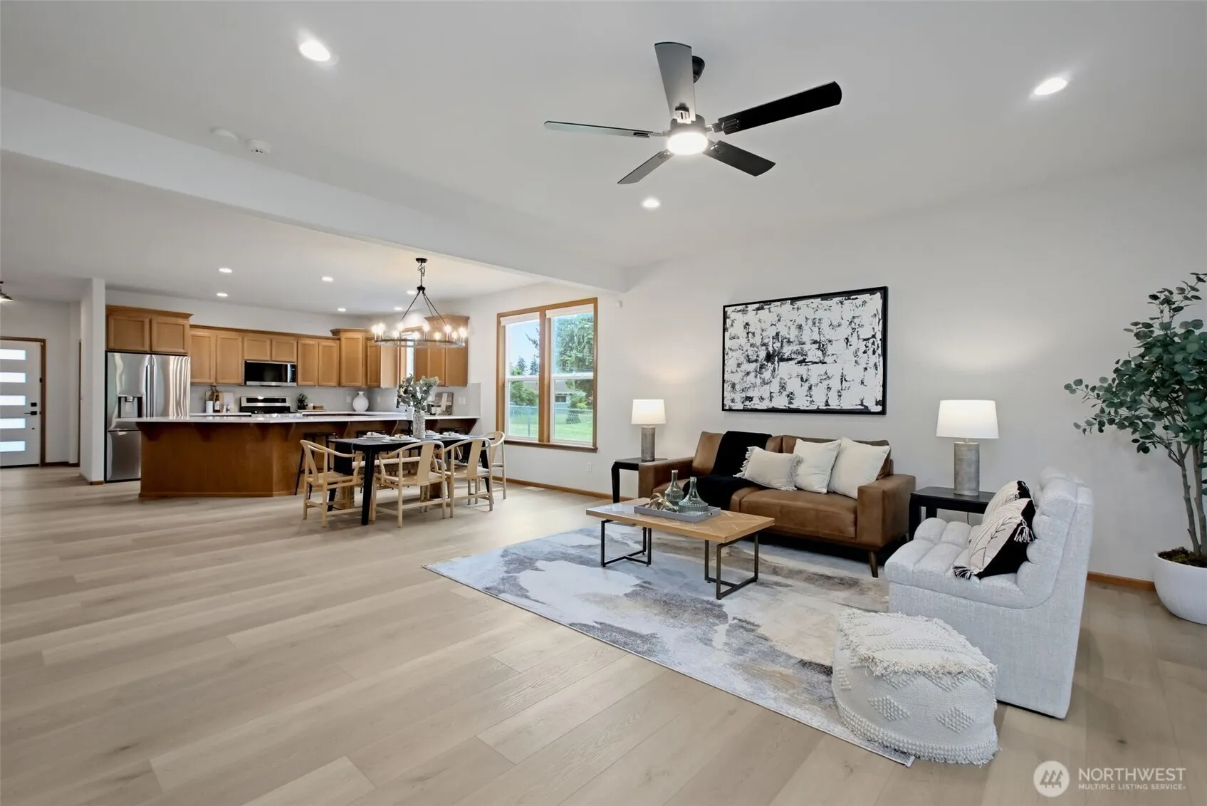 Property photo for 15106 14th Avenue Ct E, Tacoma photo 5