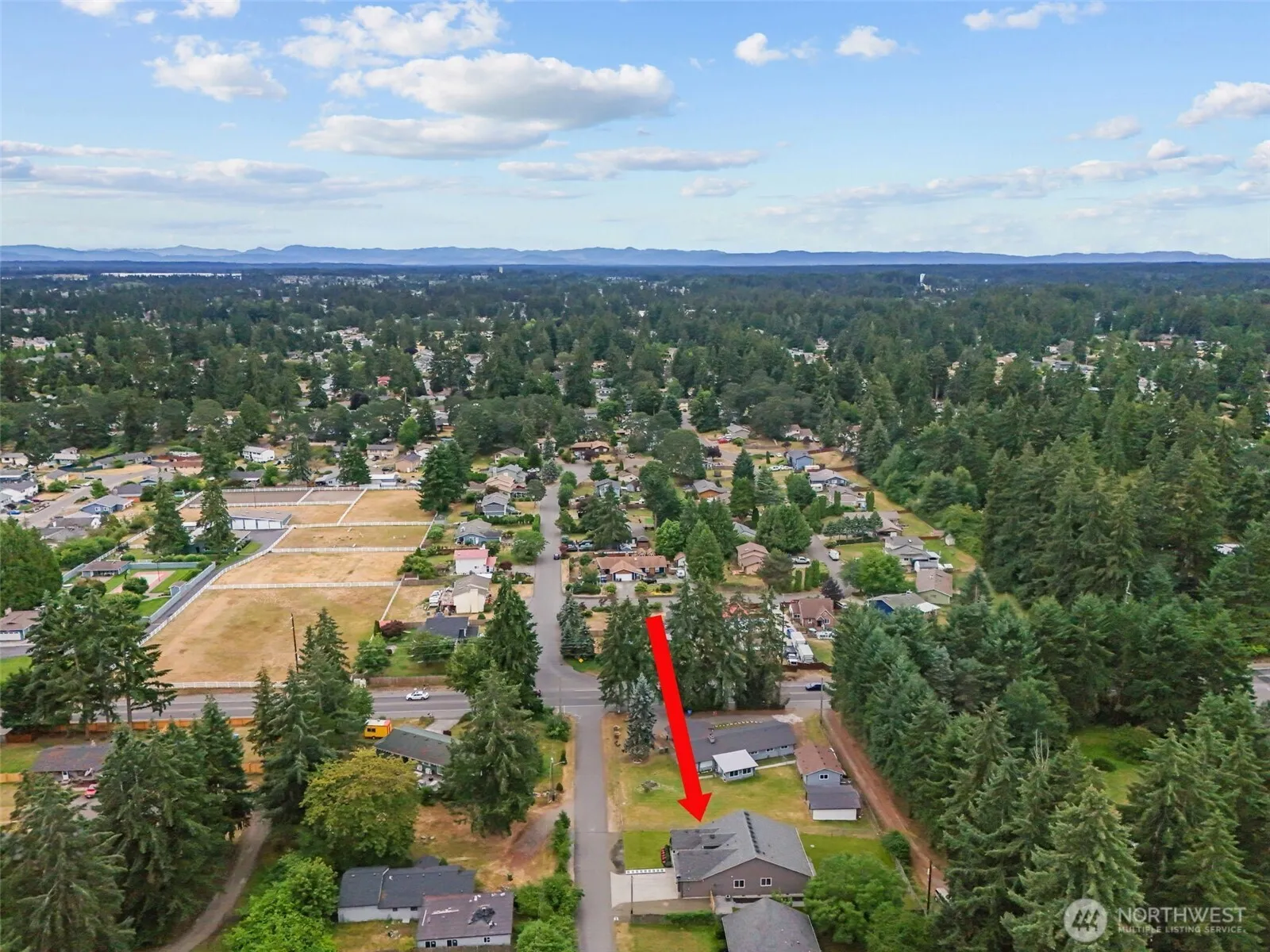Property photo for 15106 14th Avenue Ct E, Tacoma photo 2