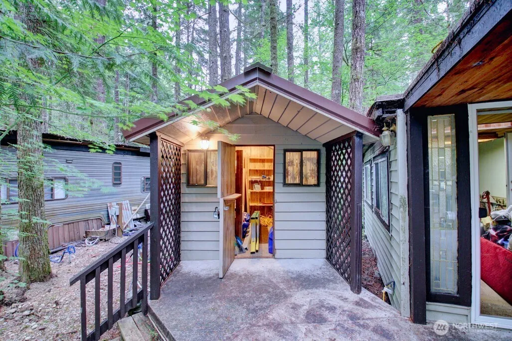 Property photo for 232 Schinn Canyon Drive, Deming photo 4