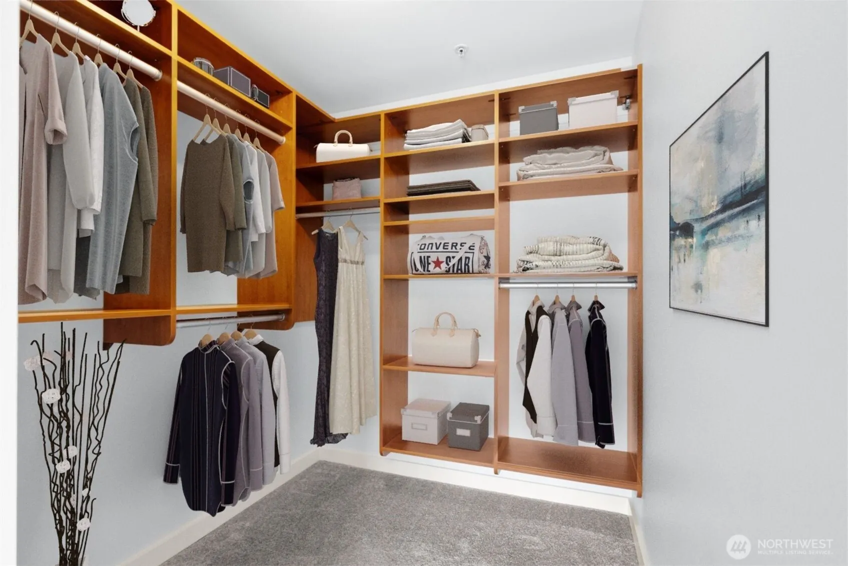 Property photo for 108 5th Avenue S #301, Seattle photo 4