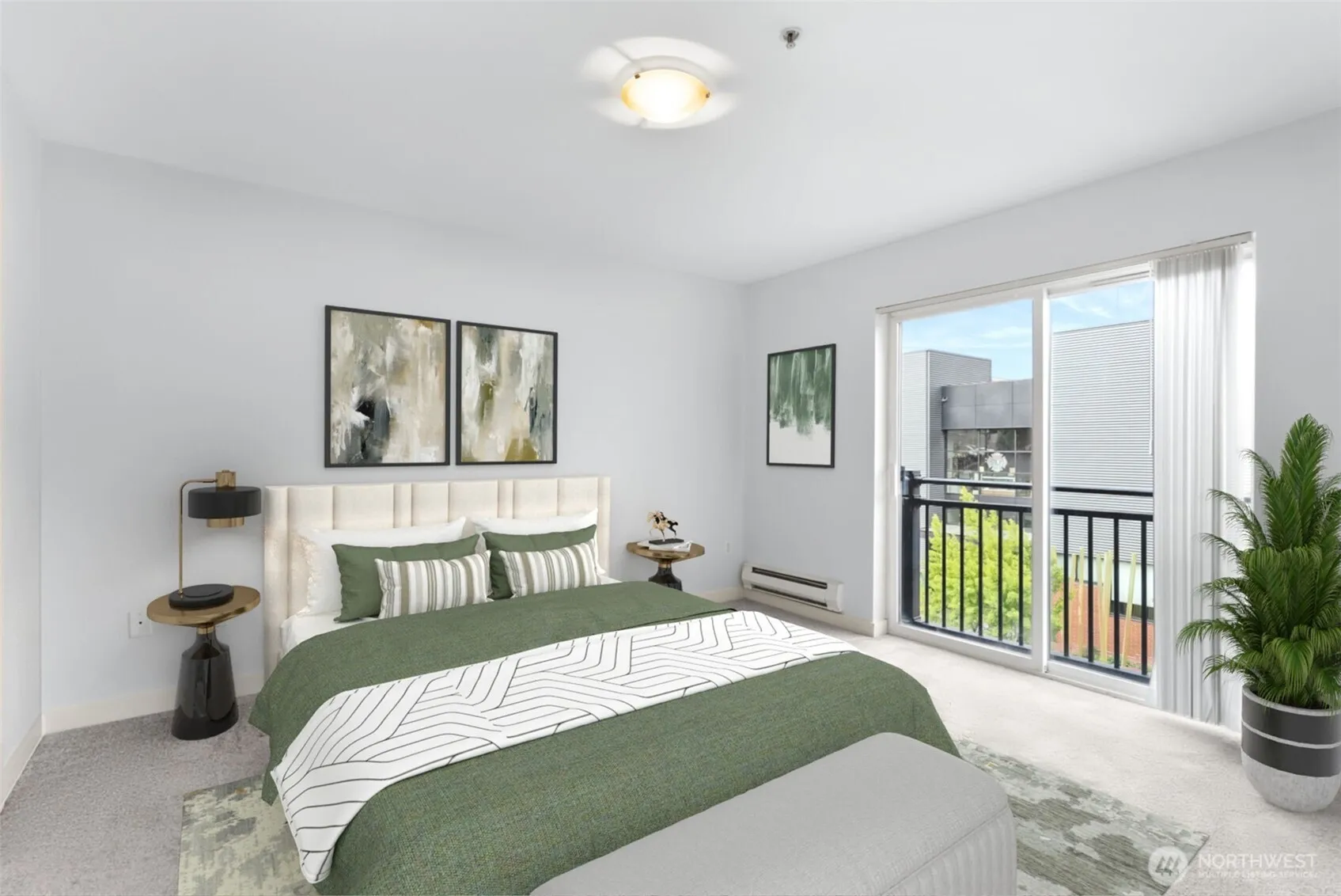 Property photo for 108 5th Avenue S #301, Seattle photo 2