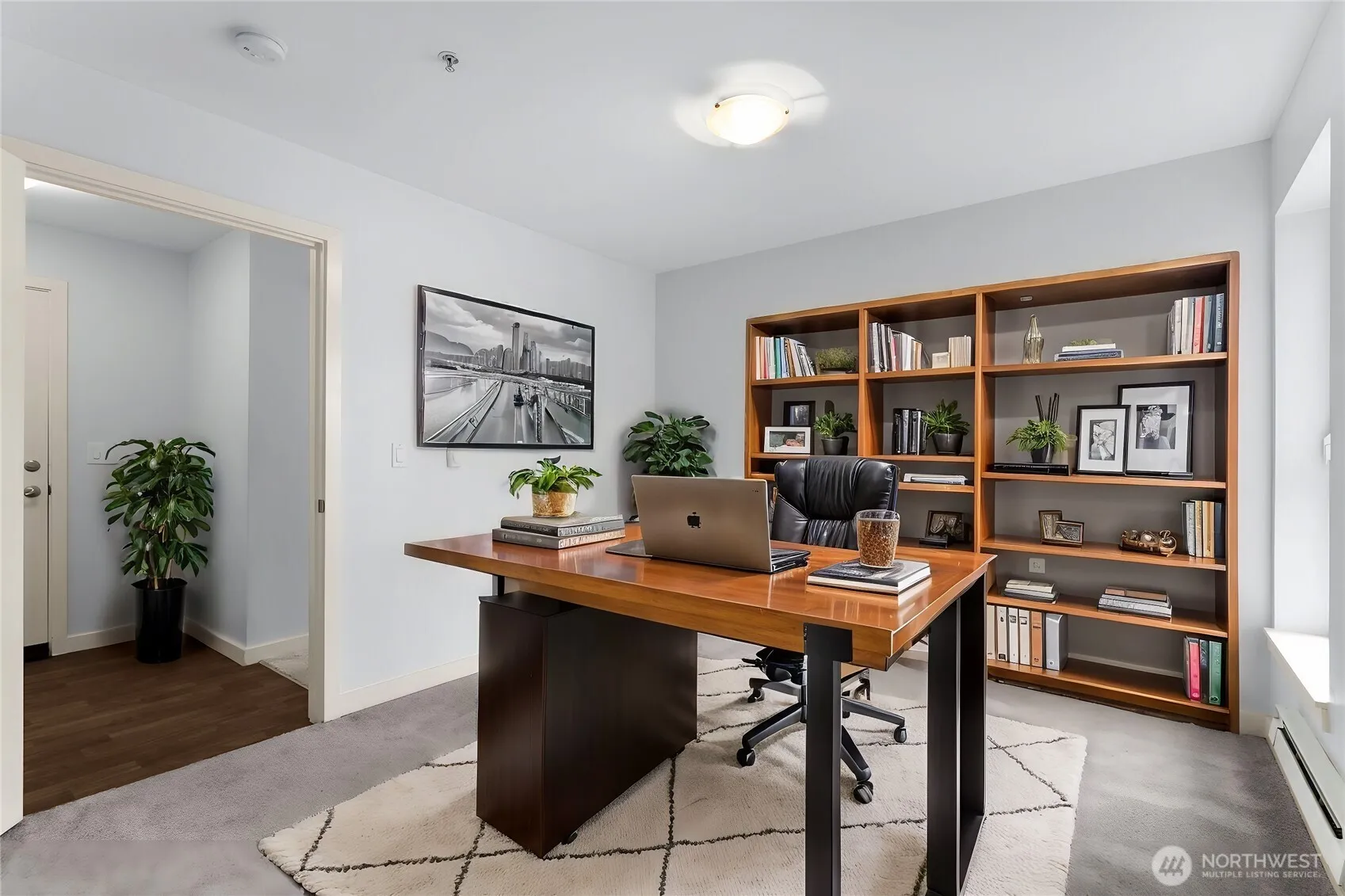 Property photo for 108 5th Avenue S #301, Seattle photo 5