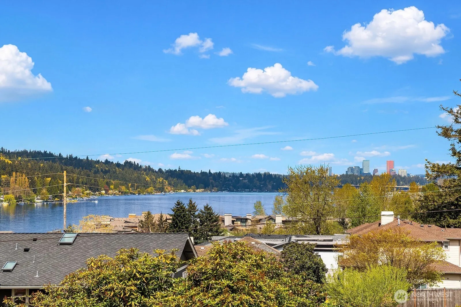 Property photo for 3737 Park Avenue N, Renton photo 4