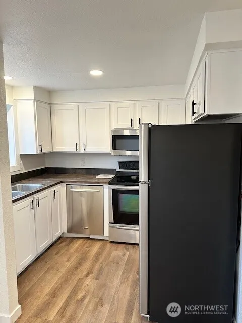Property photo for 2424 99th Avenue Ne, Lake Stevens photo 5