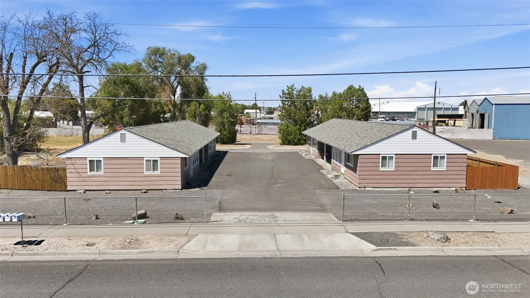 Property photo for 329 S Gibby Road, Moses Lake