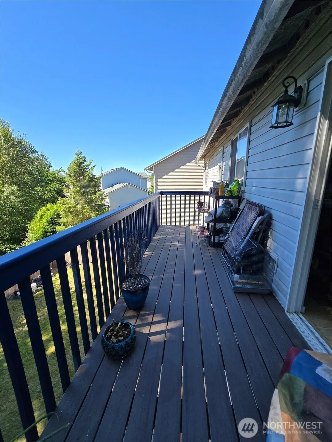 Property photo for 6608 79th Drive Ne, Marysville photo 5