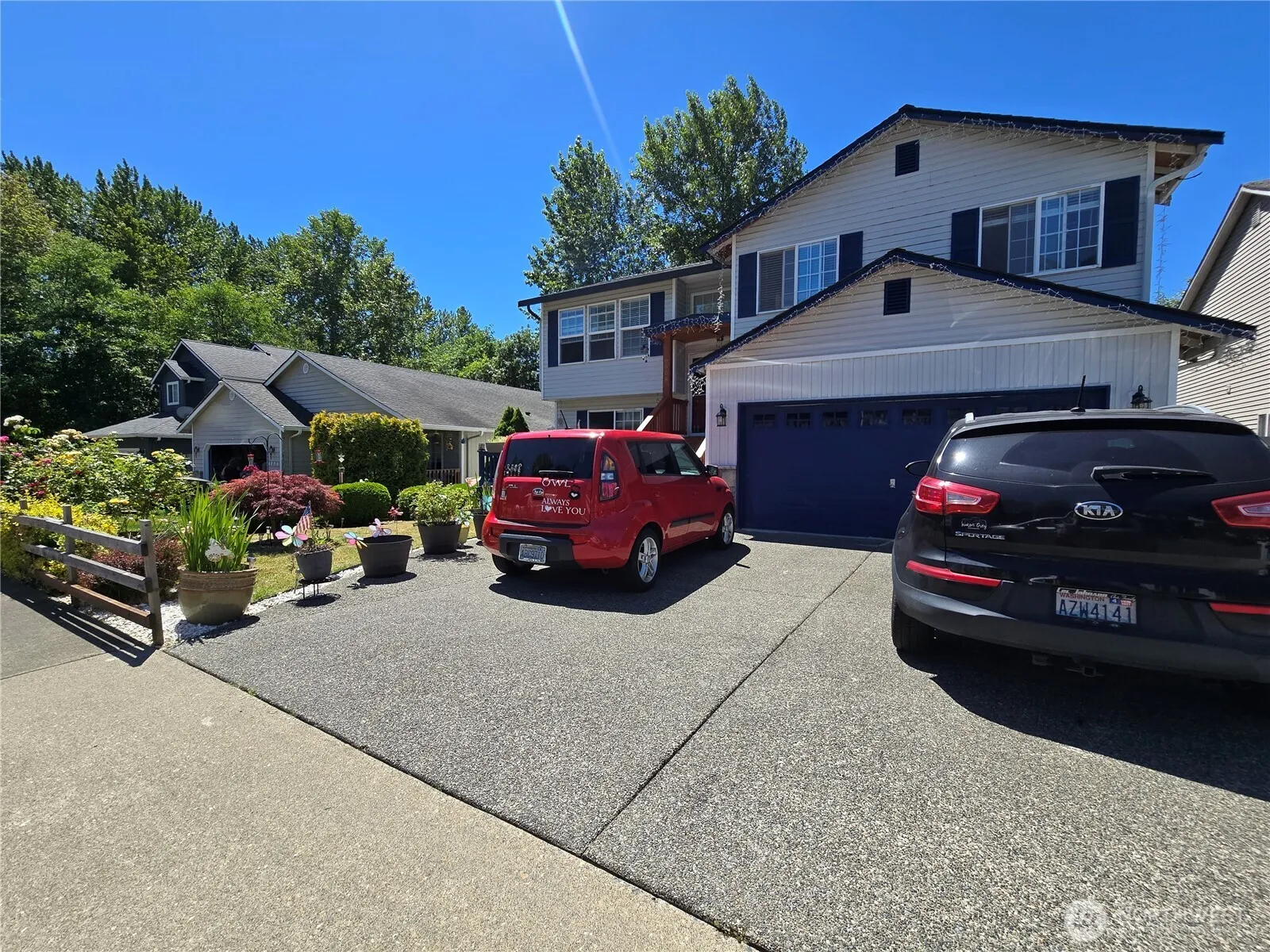 Property photo for 6608 79th Drive Ne, Marysville photo 2