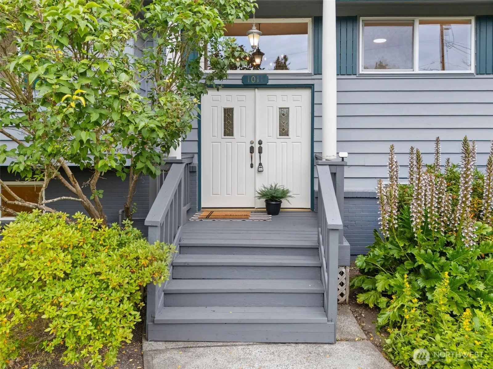 Property photo for 1011 Carol Way, Edmonds photo 4