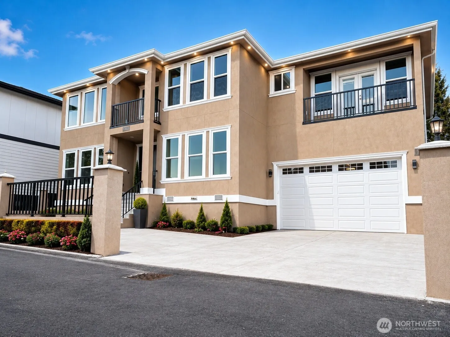 Property photo for 4651 S 144th Street, Tukwila photo 2