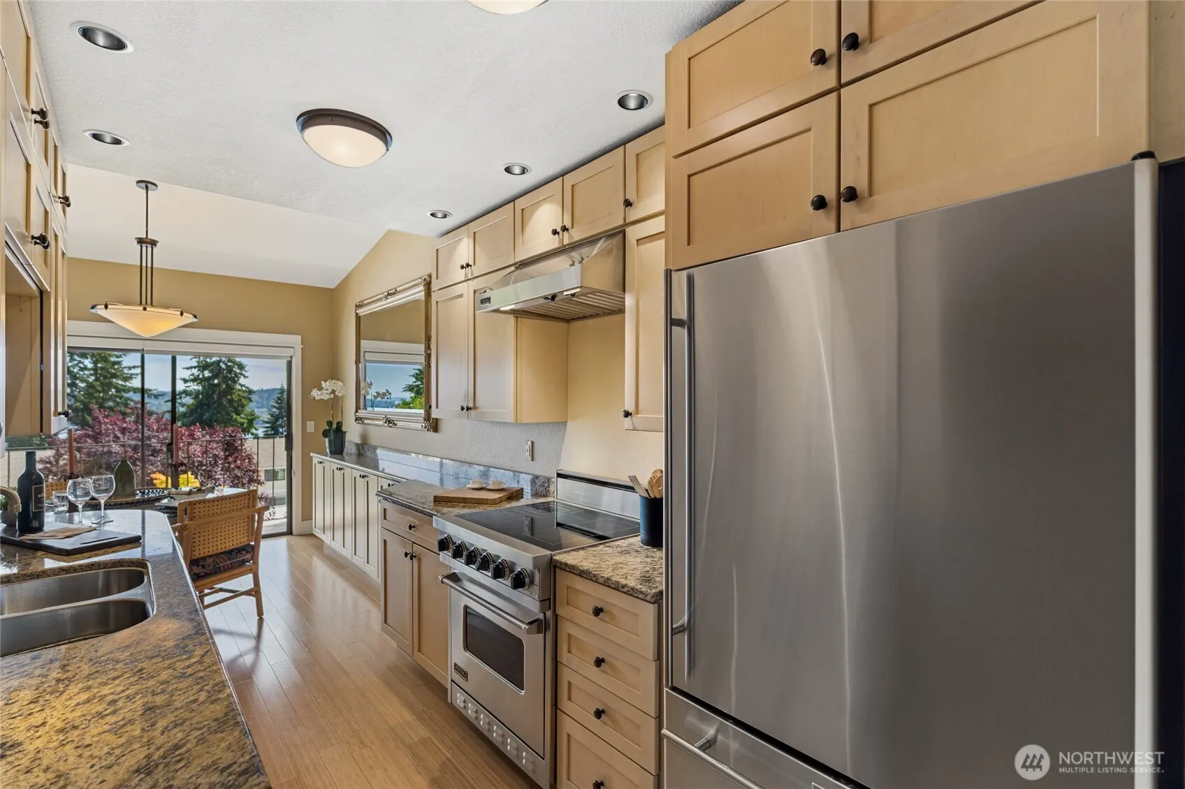 Property photo for 26435 Pennsylvania Avenue Ne #54, Kingston photo 5