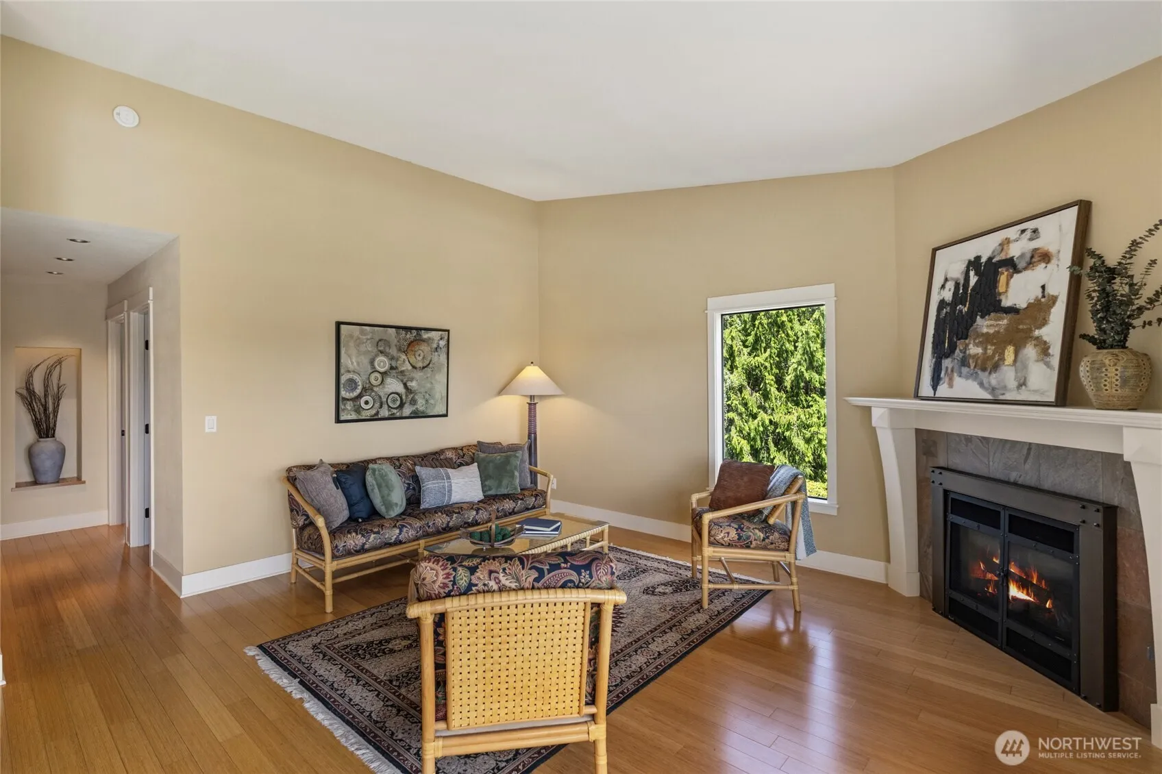Property photo for 26435 Pennsylvania Avenue Ne #54, Kingston photo 3