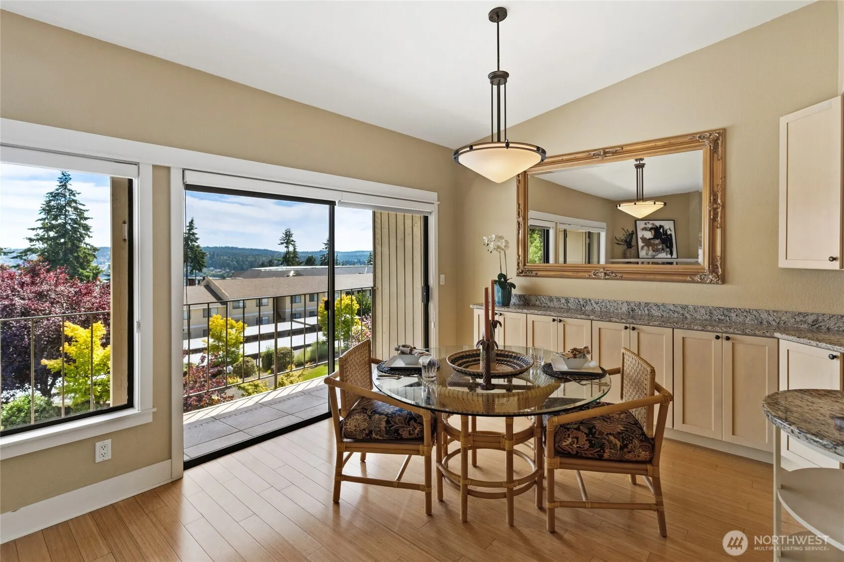Property photo for 26435 Pennsylvania Avenue Ne #54, Kingston photo 4