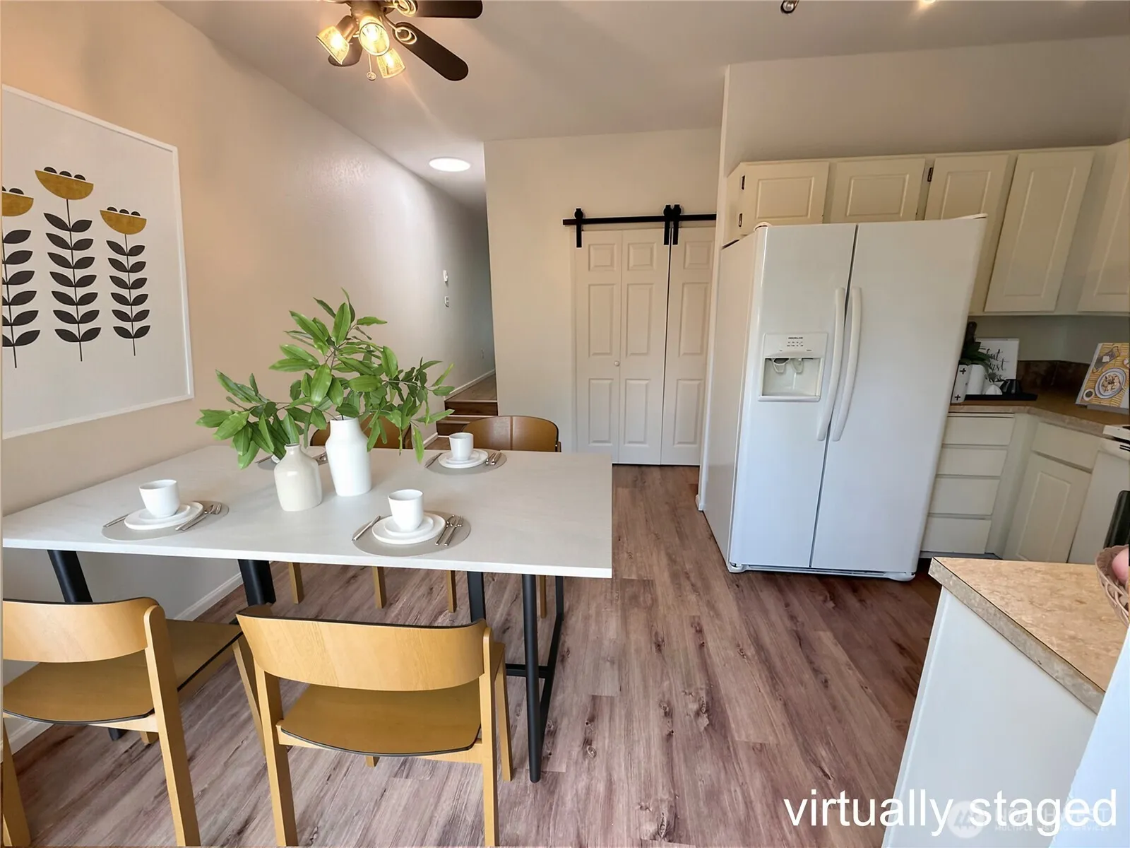 Property photo for 4326 156th Street Sw #1a, Lynnwood photo 4