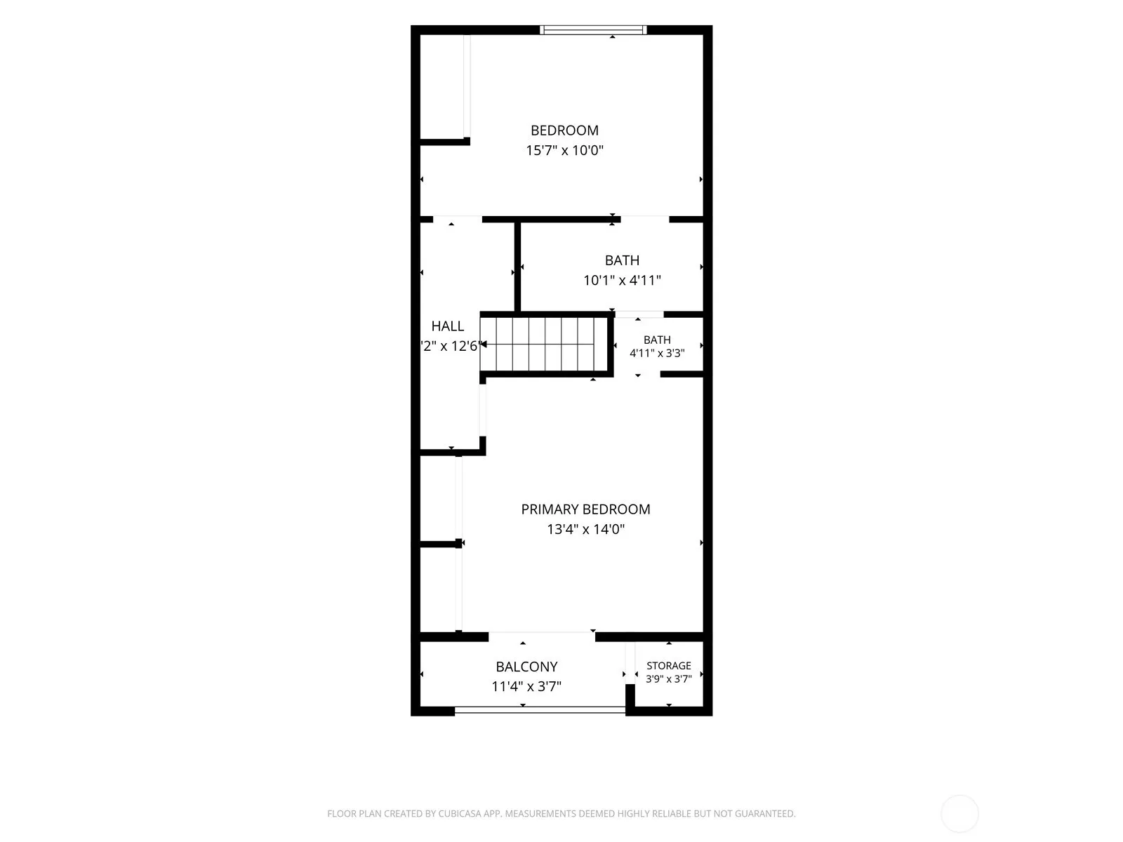 Property photo for 4326 156th Street Sw #1a, Lynnwood photo 3