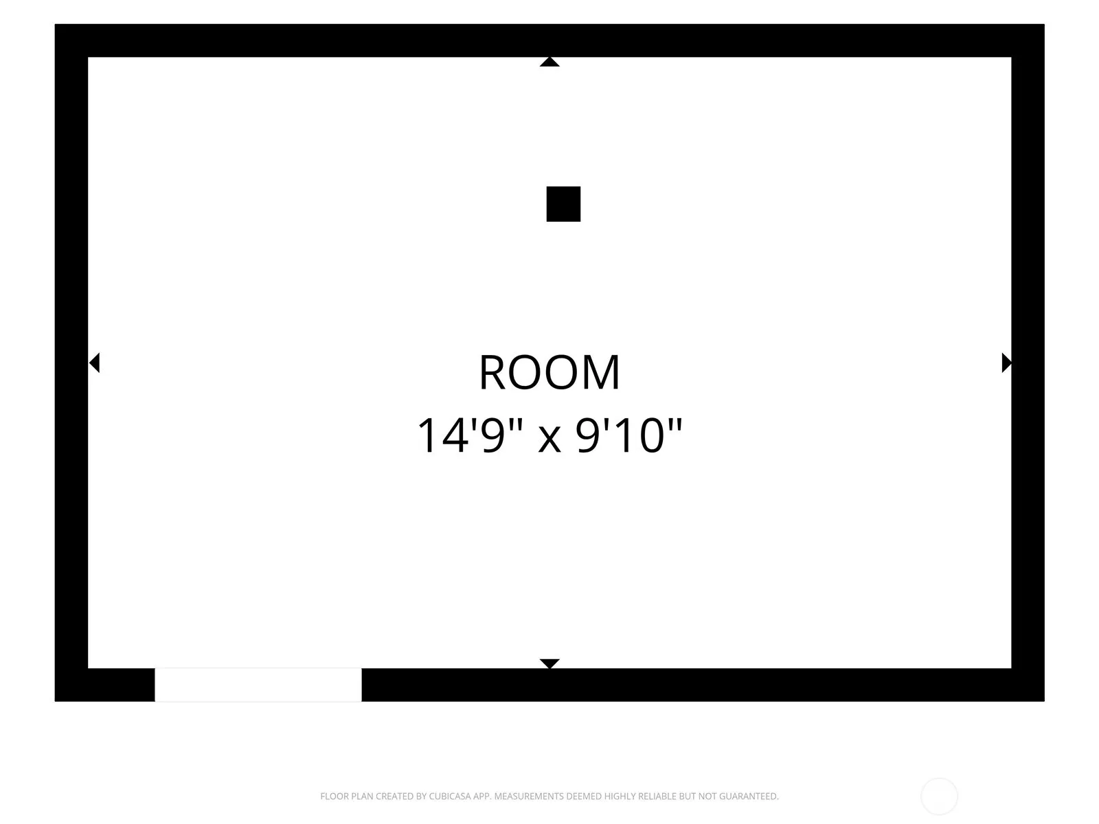 Property photo for 4326 156th Street Sw #1a, Lynnwood photo 5