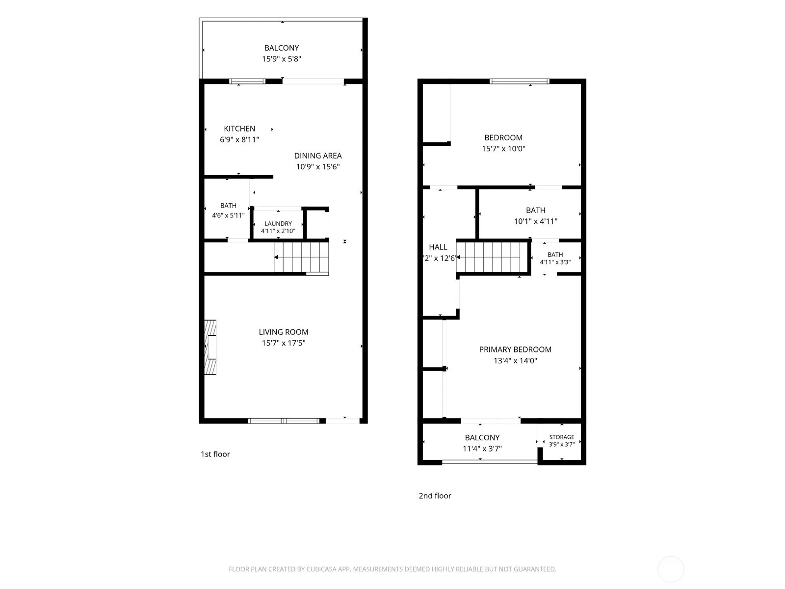 Property photo for 4326 156th Street Sw #1a, Lynnwood photo 4
