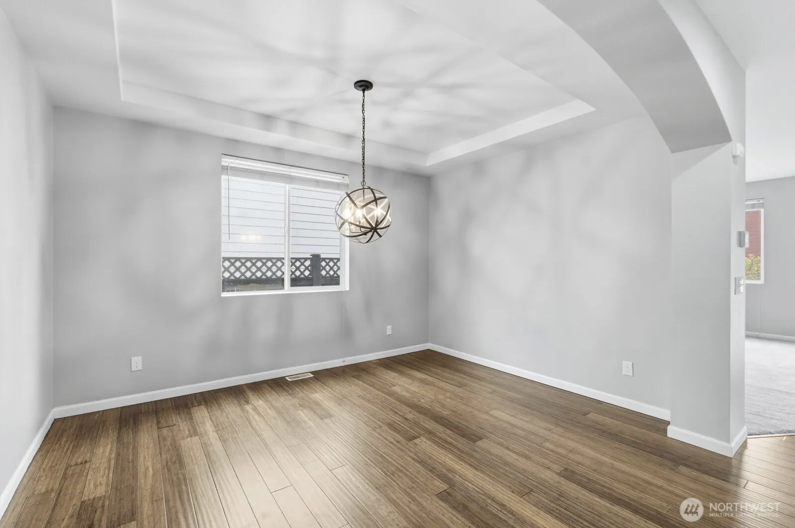 Property photo for 6974 Bailey Street Se, Lacey photo 5