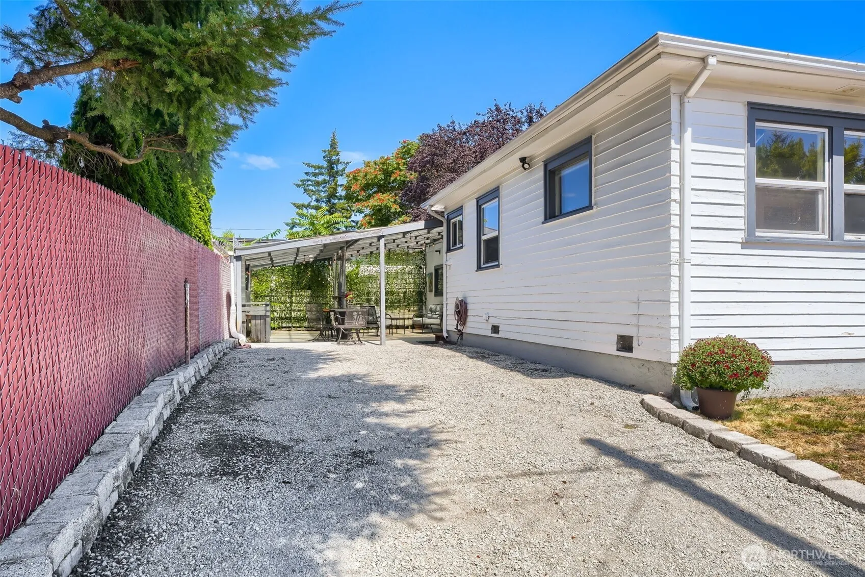 Property photo for 1315 S 43rd St, Tacoma photo 5