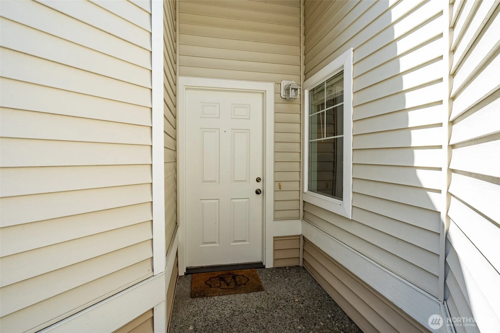 Property photo for 4304 S 220th Place, Kent photo 4