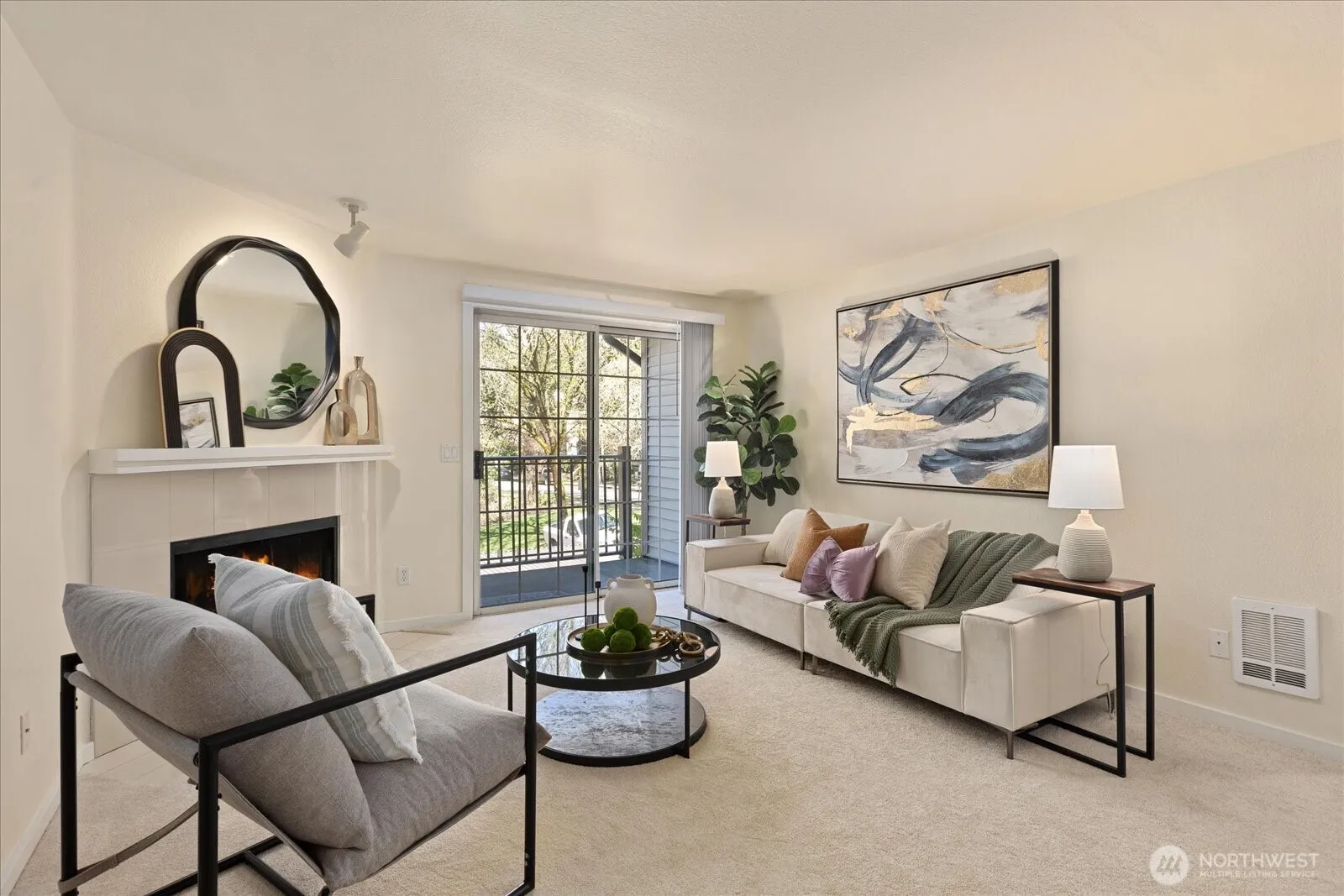 Property photo for 929 3rd Avenue #f301, Kirkland photo 3