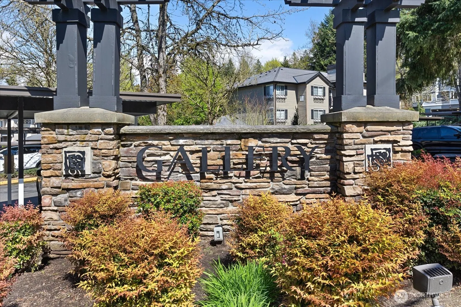 Property photo for 929 3rd Avenue #f301, Kirkland photo 2