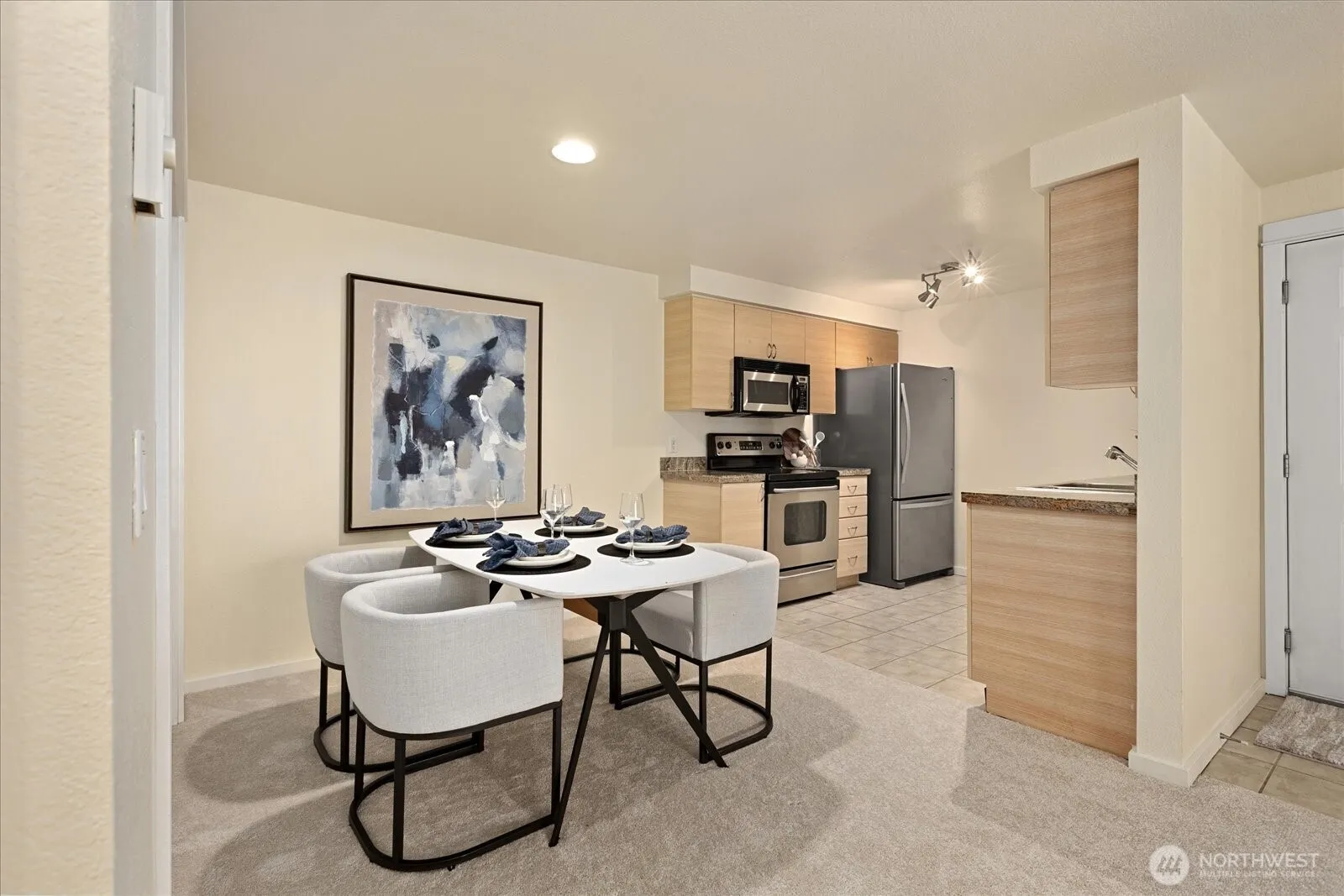 Property photo for 929 3rd Avenue #f301, Kirkland photo 5