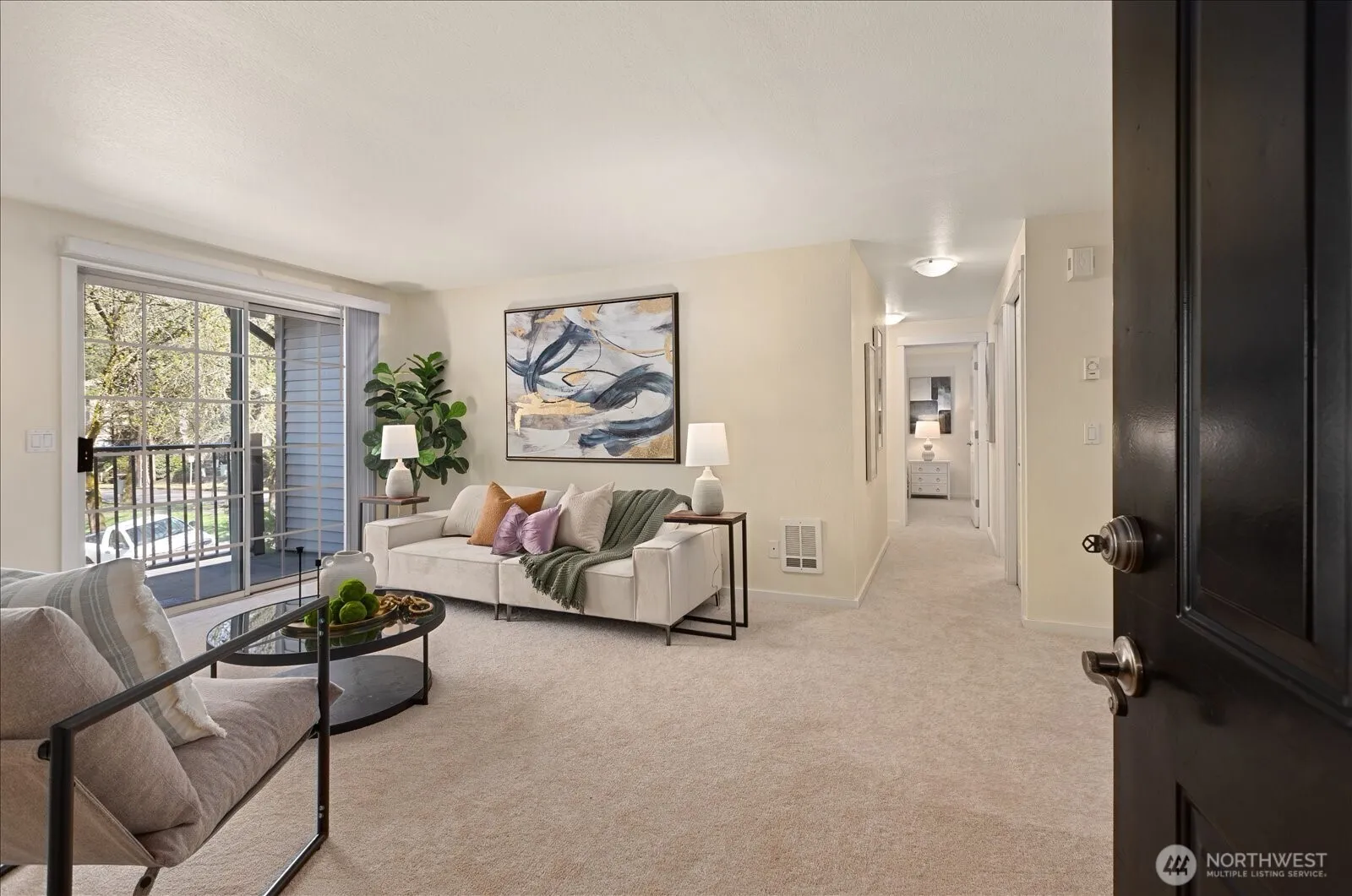 Property photo for 929 3rd Avenue #f301, Kirkland photo 3