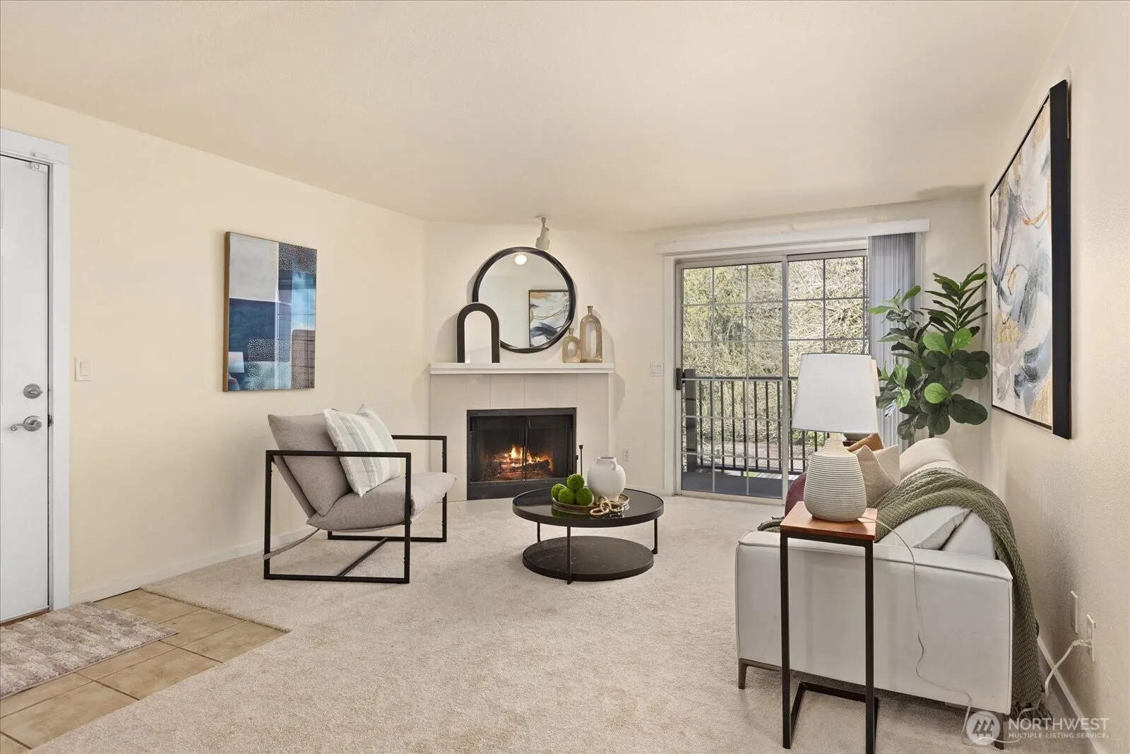 Property photo for 929 3rd Avenue #f301, Kirkland photo 4
