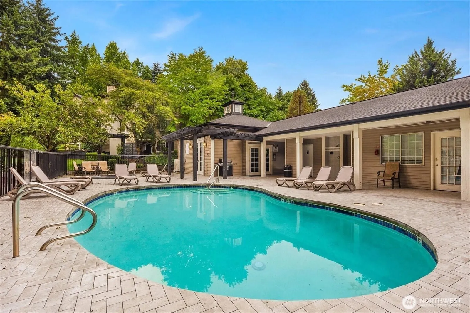 Property photo for 929 3rd Avenue #f301, Kirkland