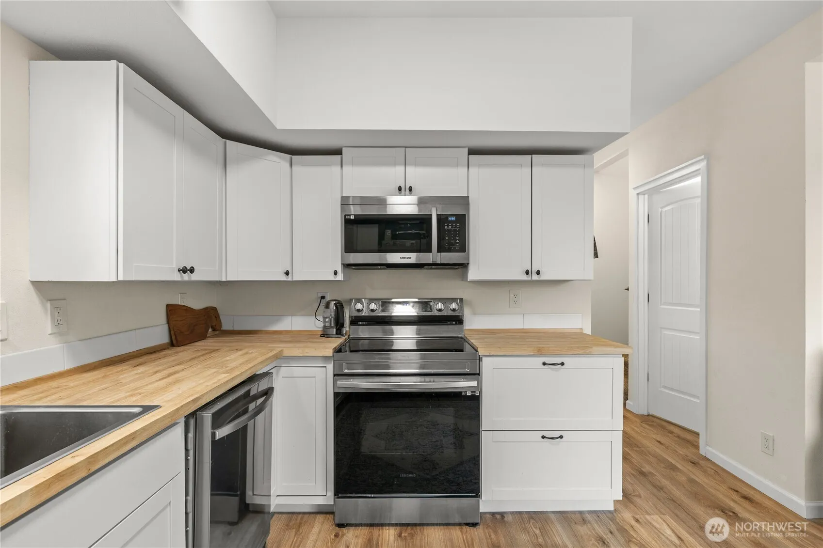 Property photo for 618 Randall Street, Aberdeen photo 5
