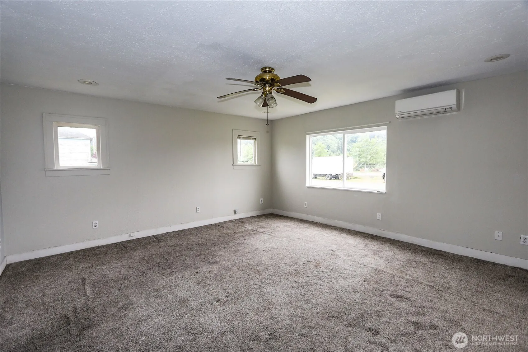 Property photo for 1111 Chenault Avenue, Hoquiam photo 4
