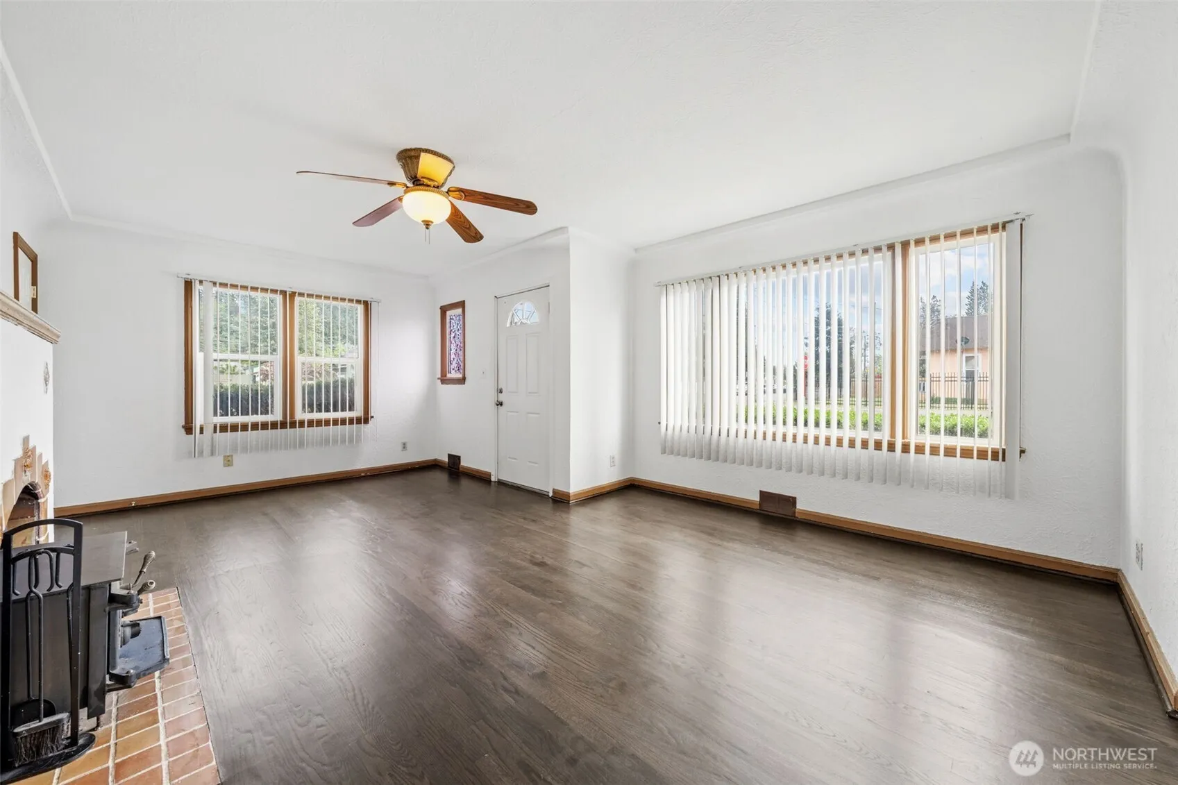 Property photo for 205 W Saar Street, Kent photo 4