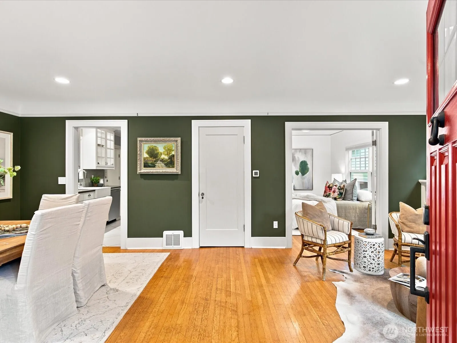 Property photo for 6742 7th Avenue Nw, Seattle photo 5