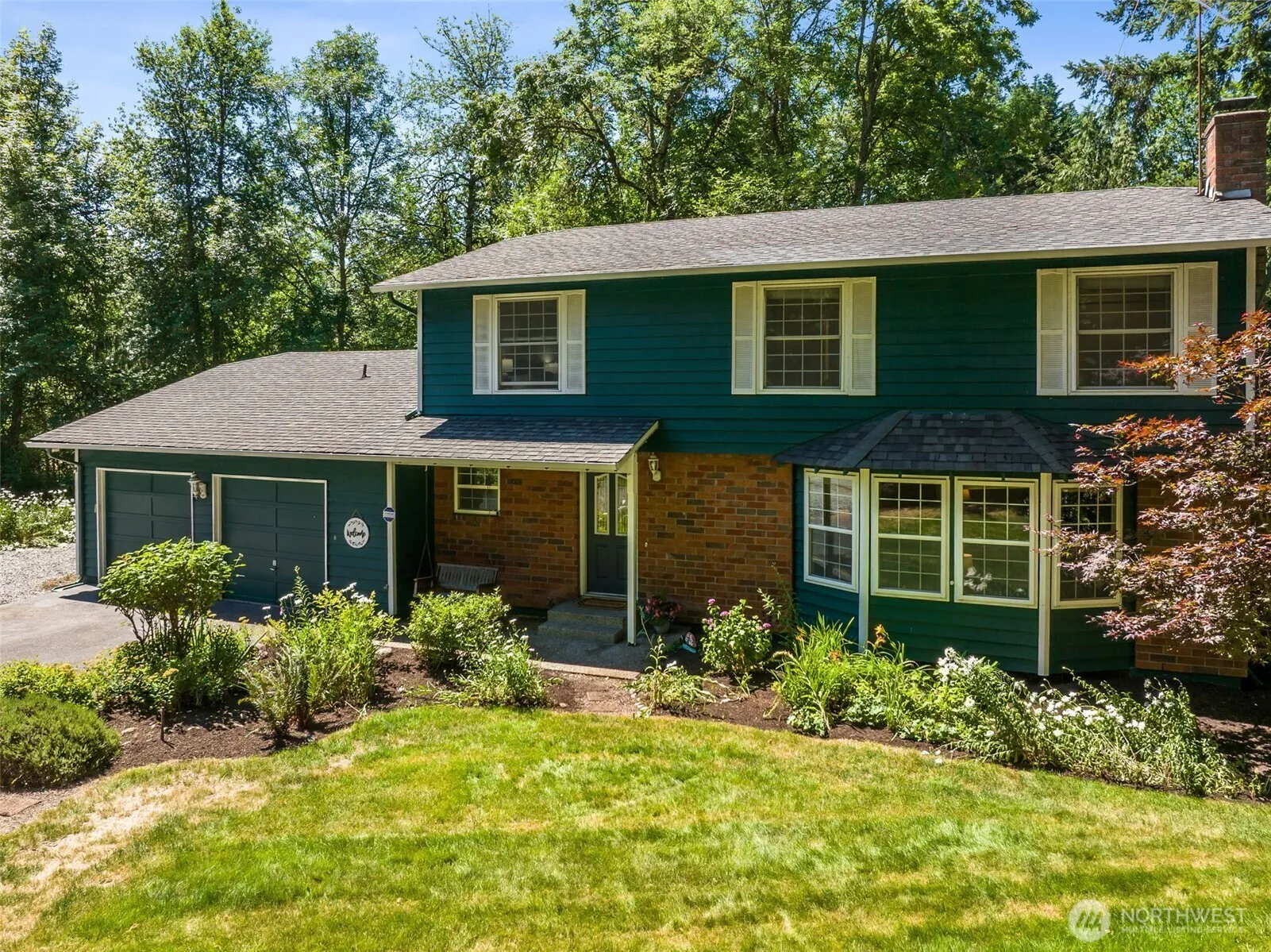 Property photo for 19419 Se 286th Street, Kent photo 5
