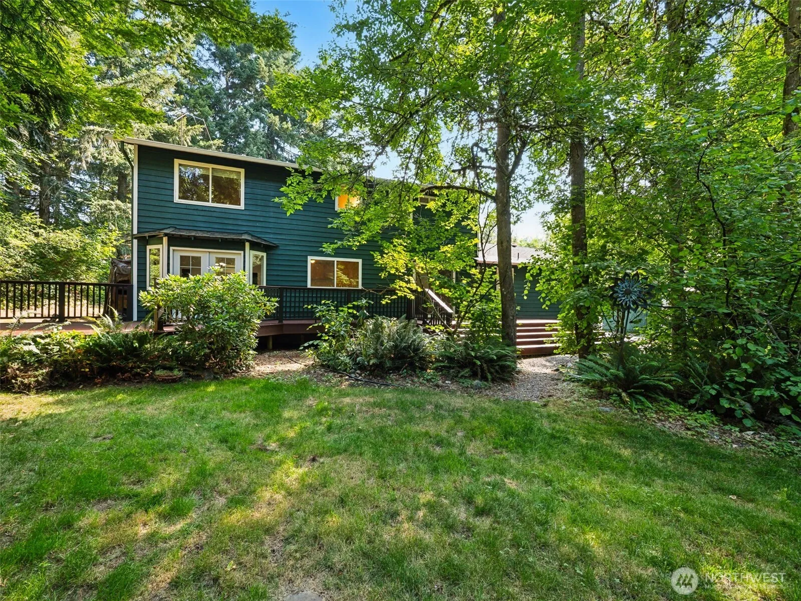 Property photo for 19419 Se 286th Street, Kent photo 5
