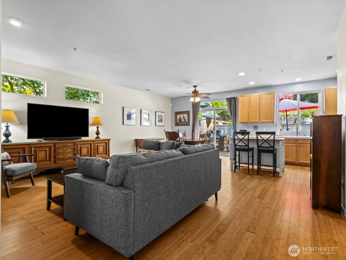 Property photo for 3032 Nw Julia Street, Camas photo 3