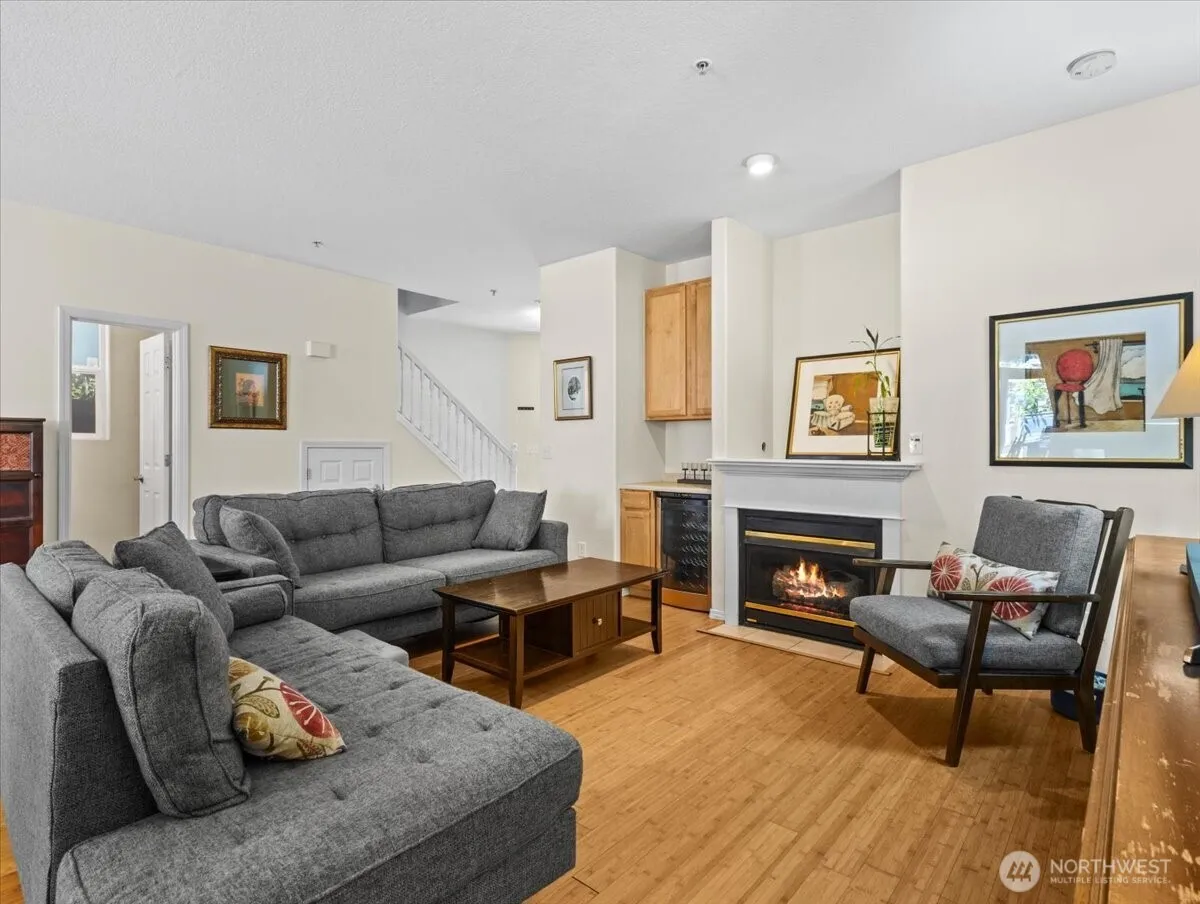 Property photo for 3032 Nw Julia Street, Camas photo 5