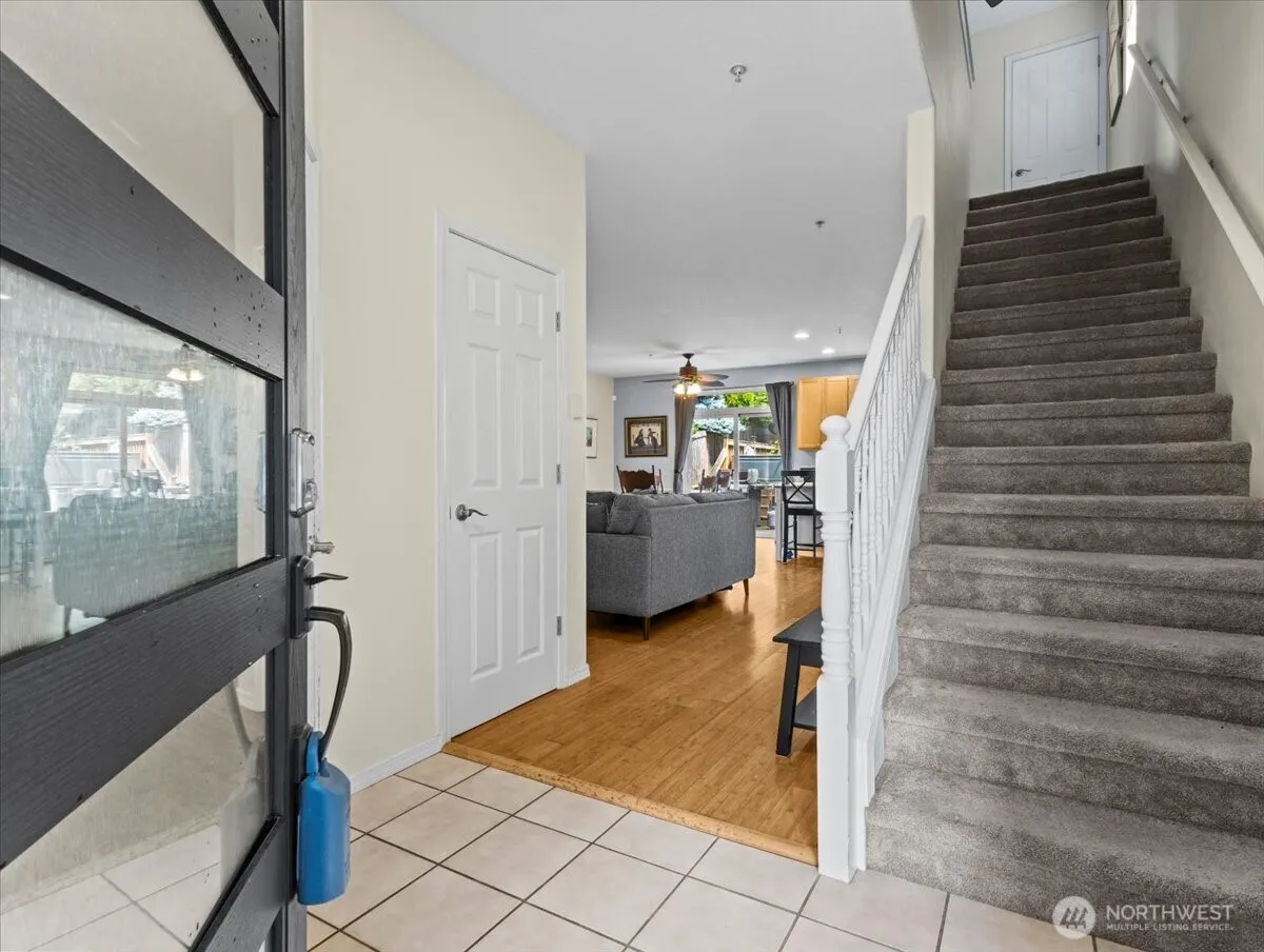 Property photo for 3032 Nw Julia Street, Camas photo 2