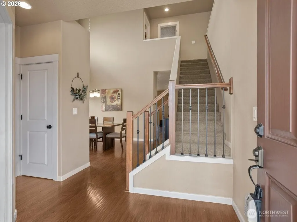 Property photo for 2746 Nw Kent Street, Camas photo 5